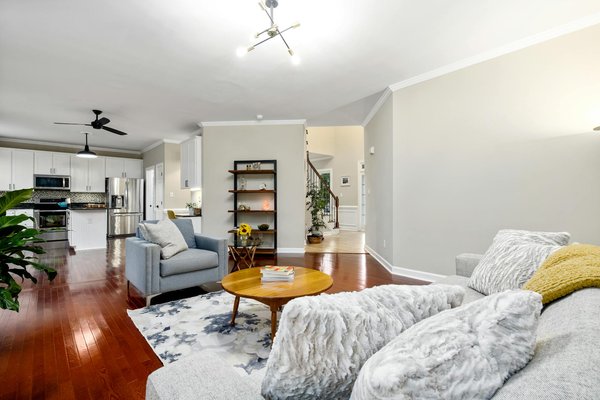 How Will Emerging UK Technologies Shape the Future of Everyday Life?