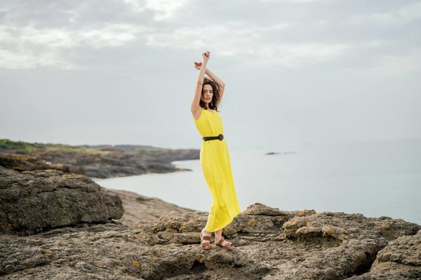 How is digital health innovation being integrated into the UK's healthcare system?