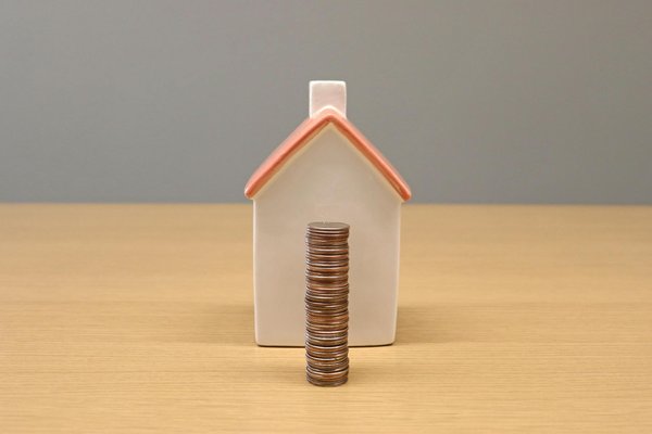 How has UK technology evolved in the past decade?