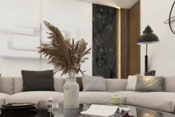 How Is UK Technology Contributing to Sustainable Agriculture?