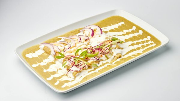 How Can the UK Tackle Emerging Health Challenges?