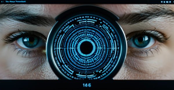 What are the UK's strategies for technological innovation?