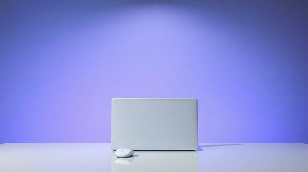 Captain verify: ensure your marketing data is spotless